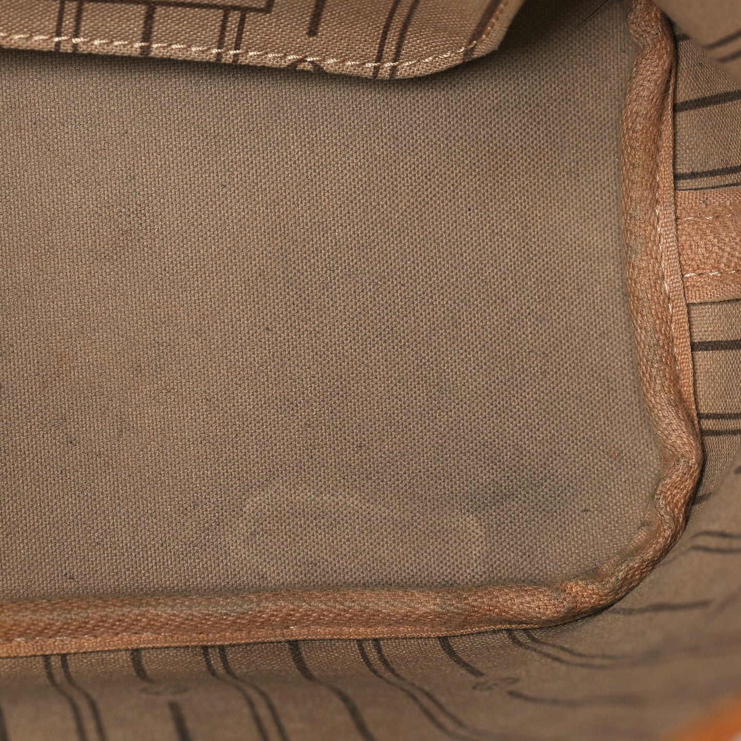 Monogram Neverfull PM