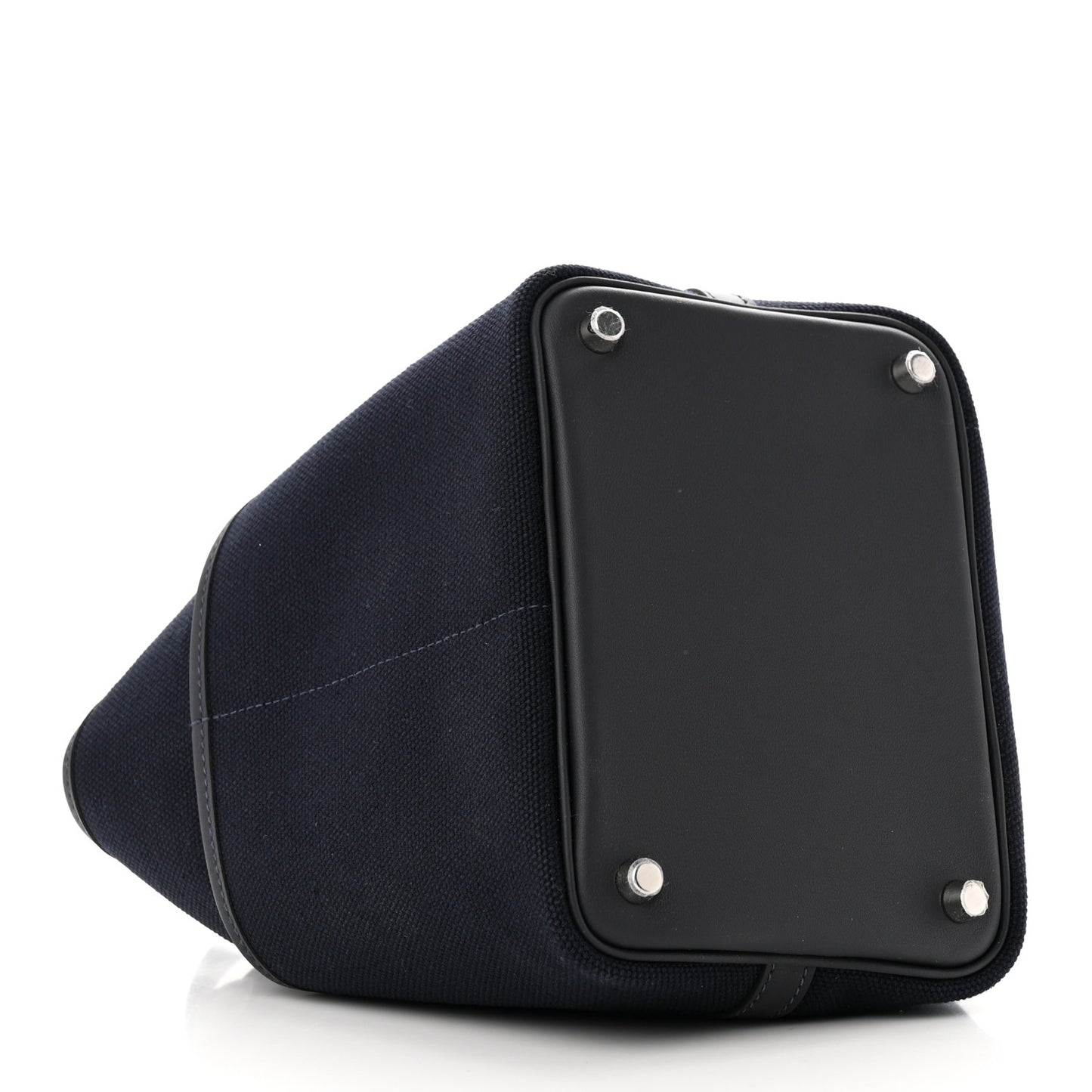 Toile Goeland Swift Cargo Picotin Lock 18 Bleu Nuit
