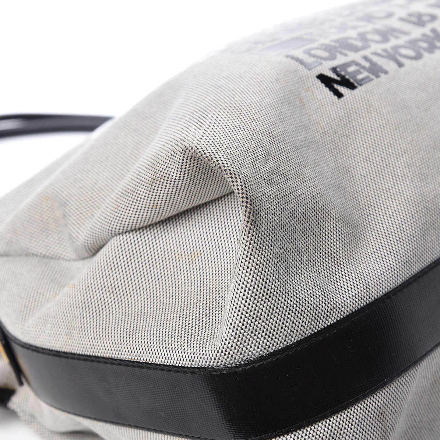 Canvas Articles de Voyage Malles Traveler