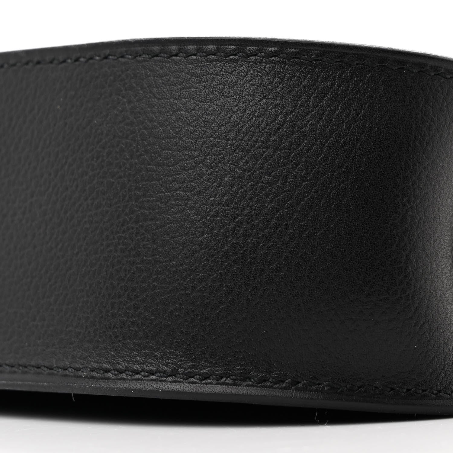 Hermes Evergrain Mini Jypsiere Black 10 of 14