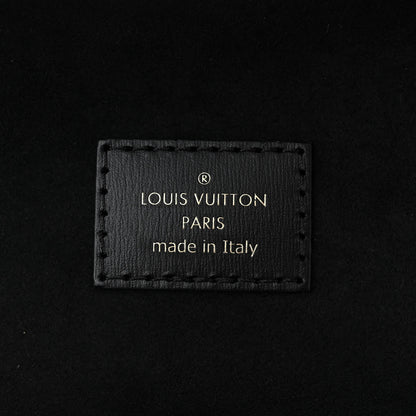 Louis Vuitton Reverse Monogram Vanity PM 6 of 10