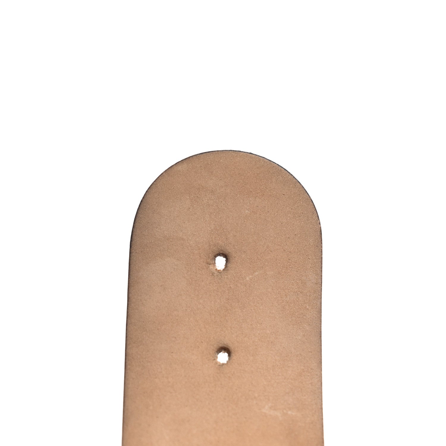 Chanel Calfskin CC Belt 90 36 Black 5 of 8