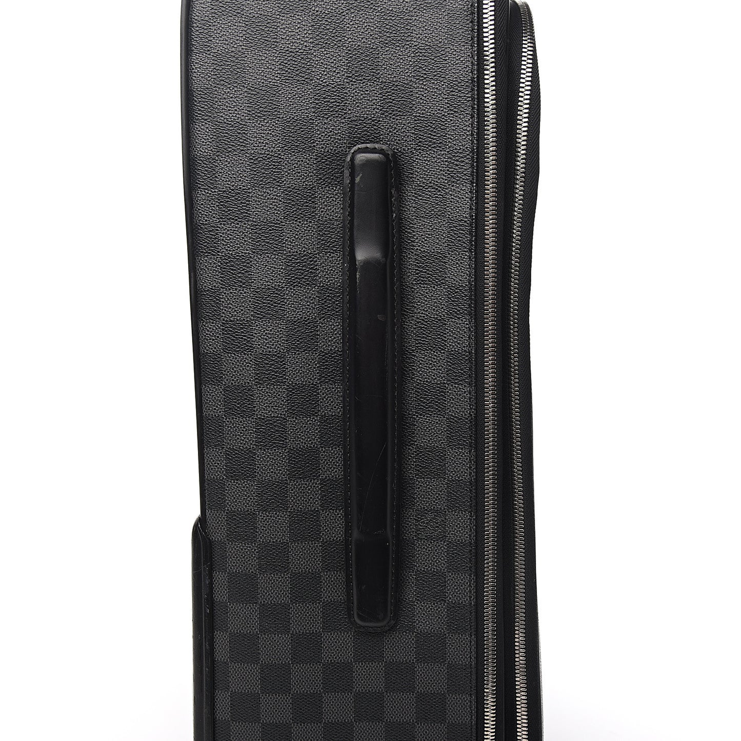 Damier Graphite Pegase 55 Business NM