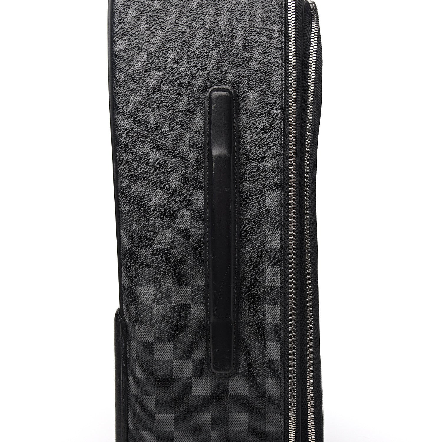 Louis Vuitton Damier Graphite Pegase 55 Business NM 14 of 18