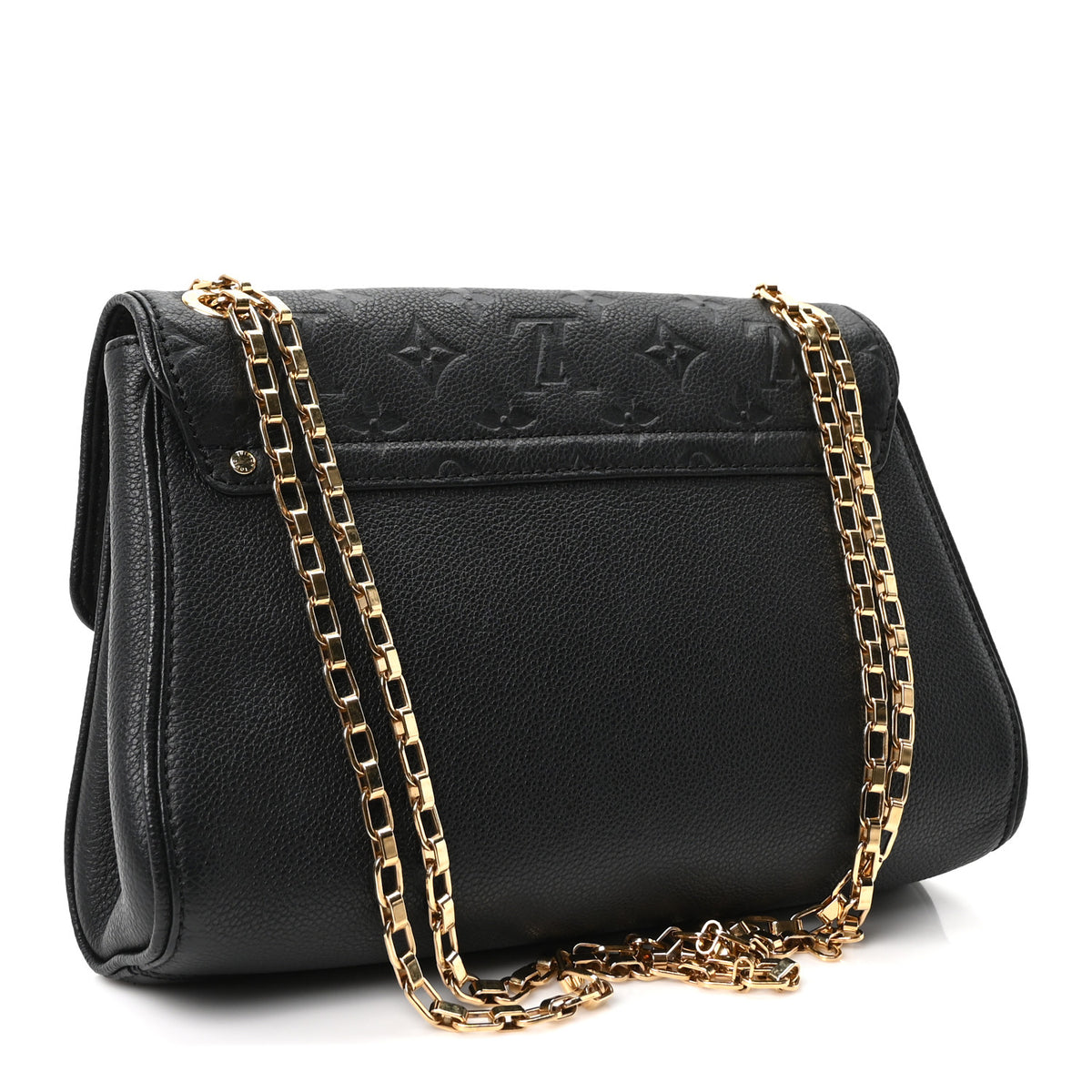 Empreinte Saint Germain PM Black