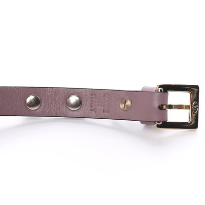 Valentino Garavani Vitello Rockstud Bracelet Lipstick 4 of 5