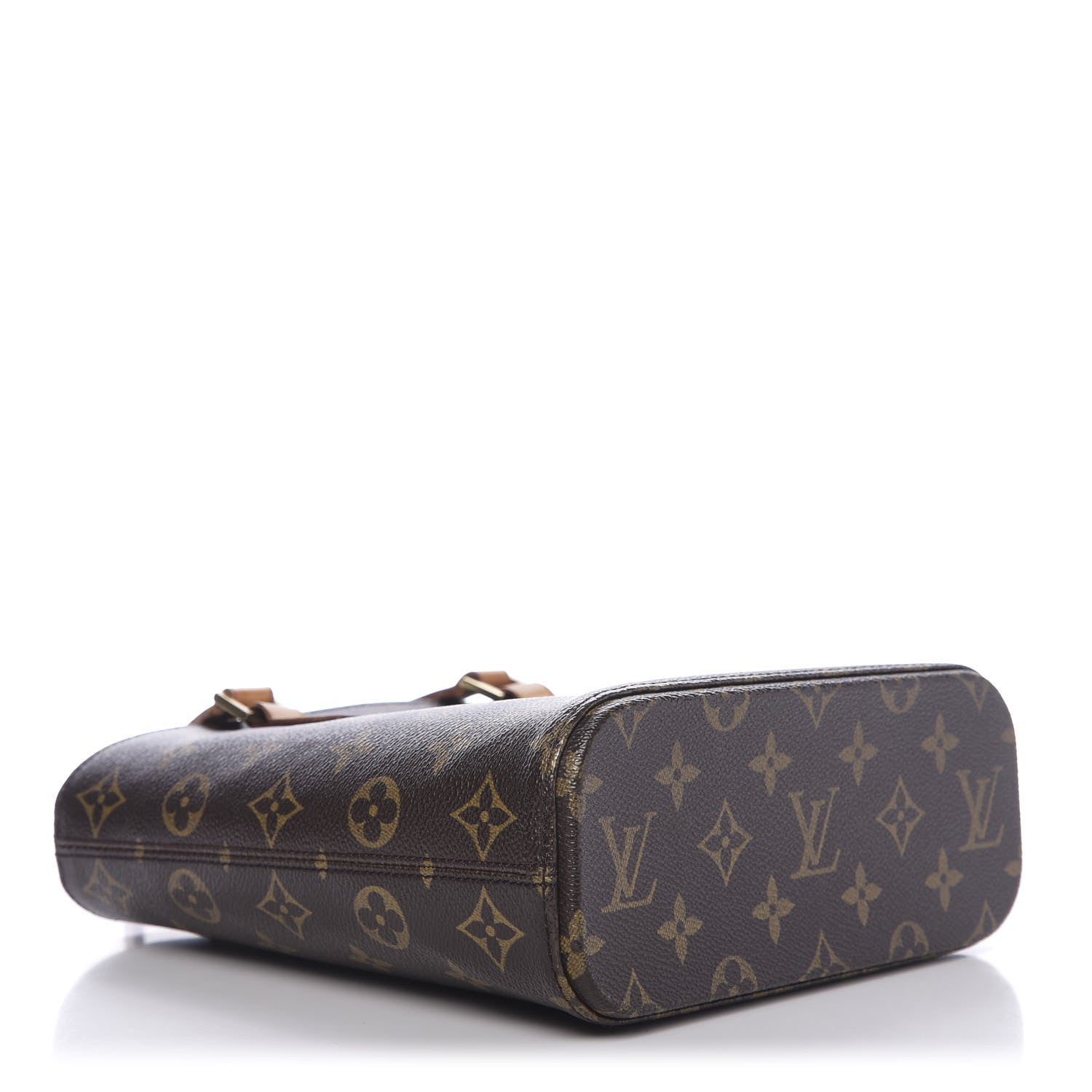 Louis Vuitton Monogram Vavin PM 4 of 10