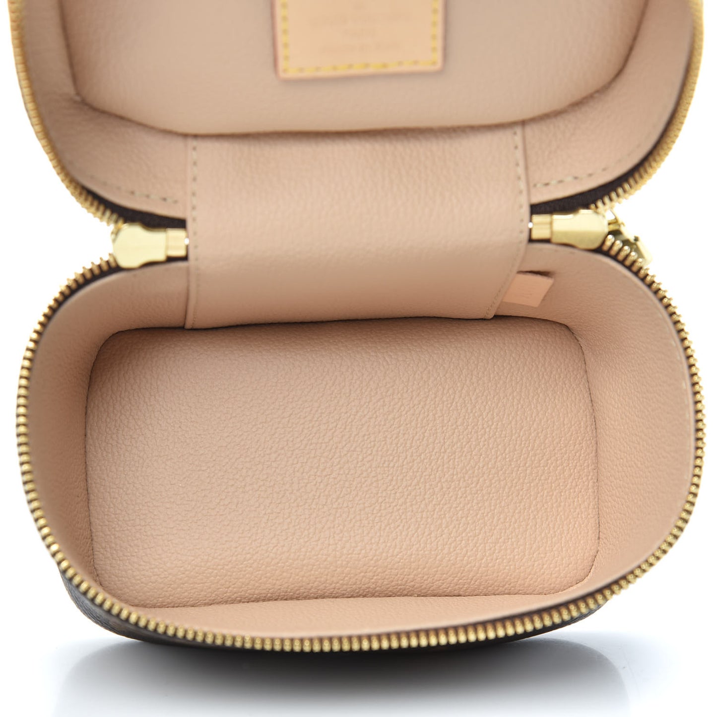 Monogram Nano Nice