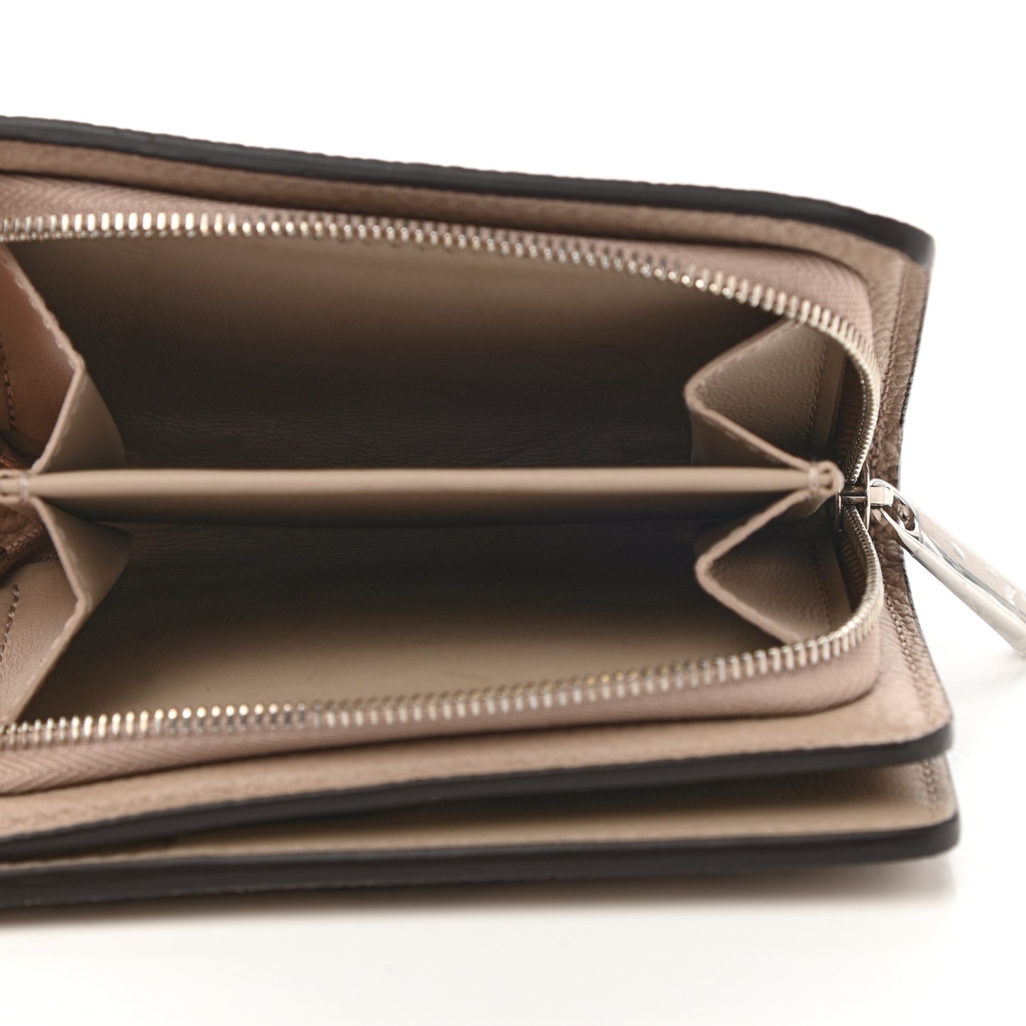 Mahina Clea Wallet Galet