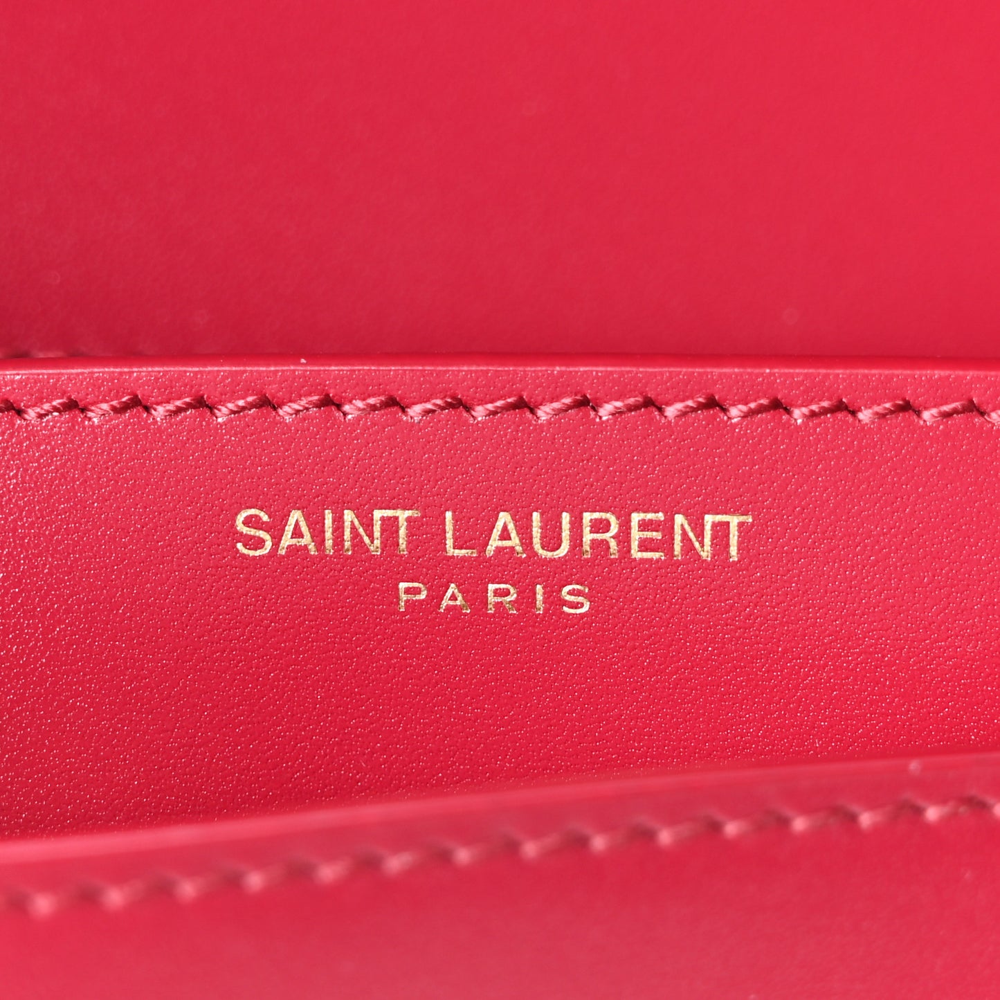 Box Calfskin Mini Voltaire Shoulder Bag Raspberry Pink