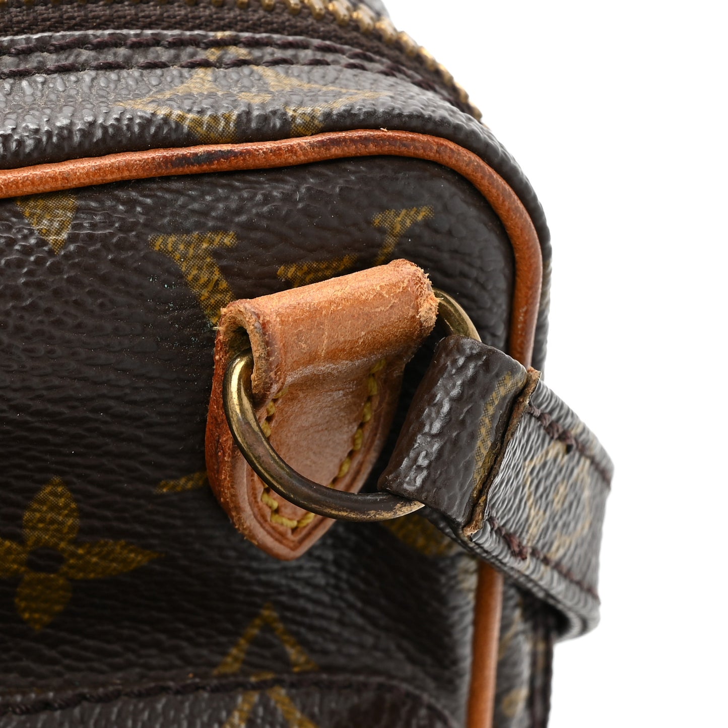 Monogram Amazone PM