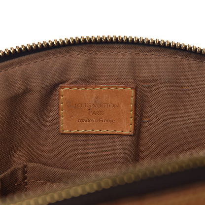 Louis Vuitton Monogram Tivoli PM 6 of 17