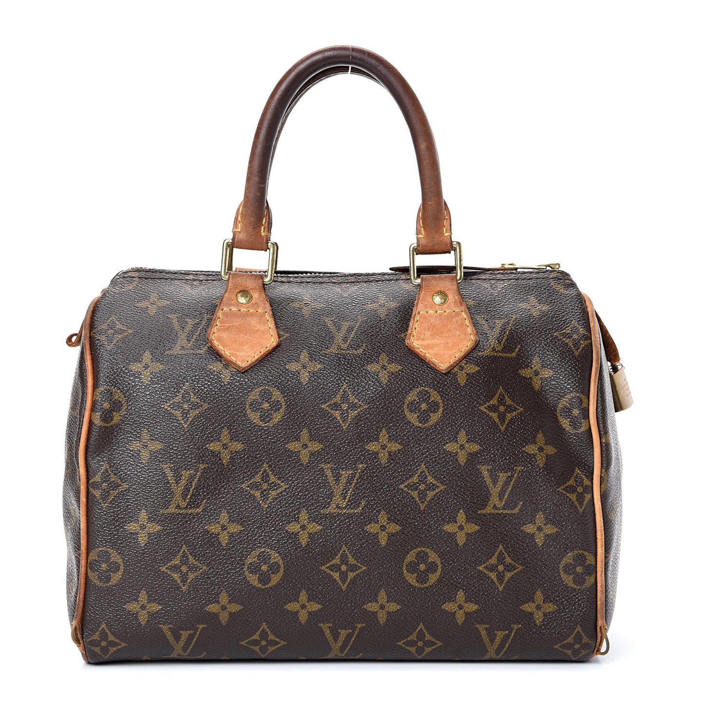 Monogram Speedy 25