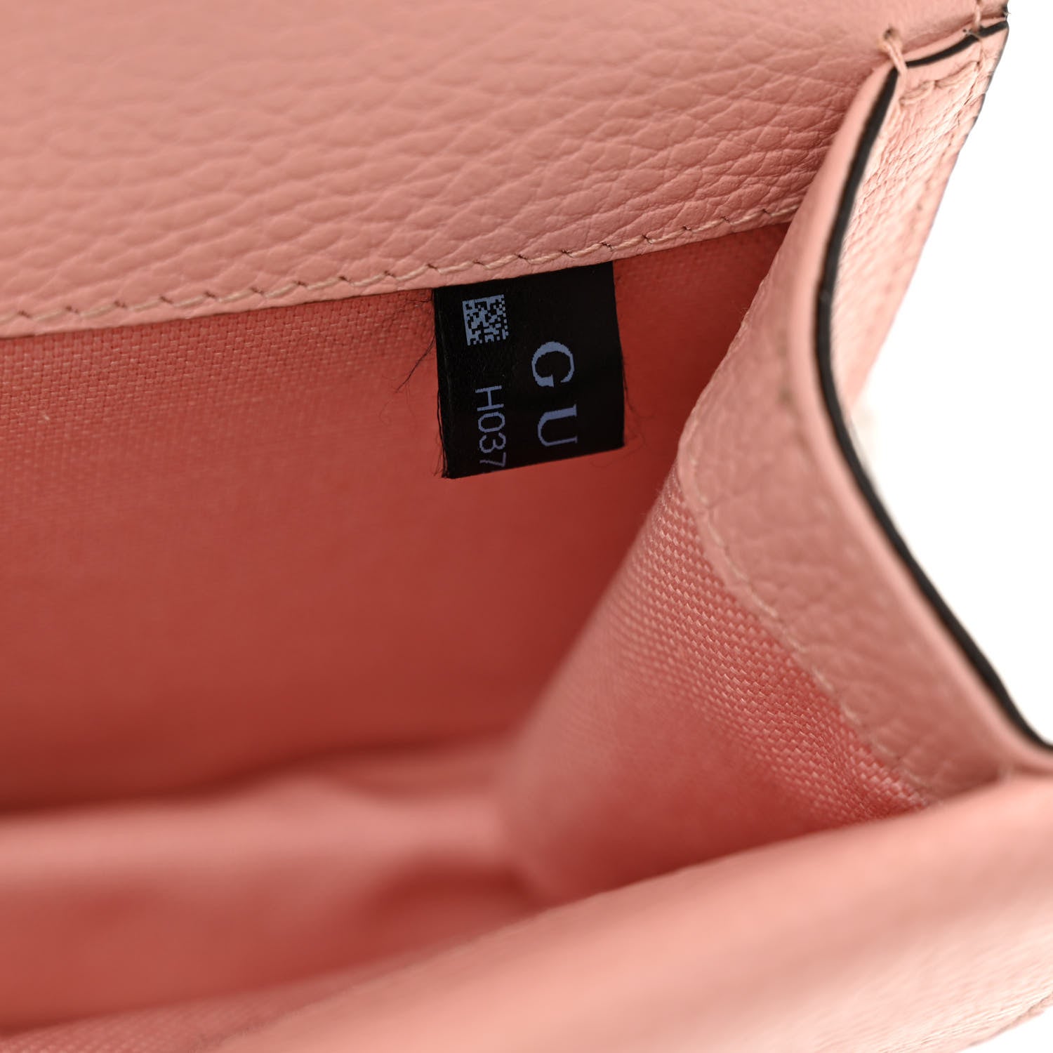 Gucci New Denim Dollar Calfskin Floral GG Monogram Small Dionysus Shoulder Bag Blue Tea Multicolor Powder Pink 8 of 11