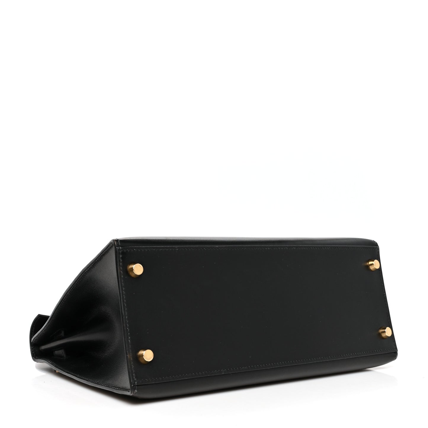 Box Kelly Sellier 28 Black