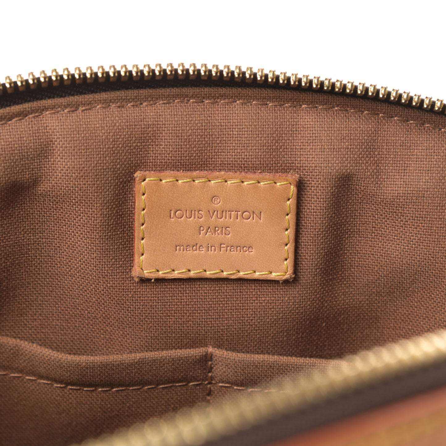 Monogram Tivoli PM