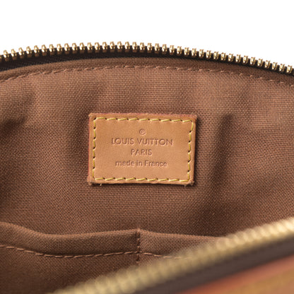 Louis Vuitton Monogram Tivoli PM 6 of 15