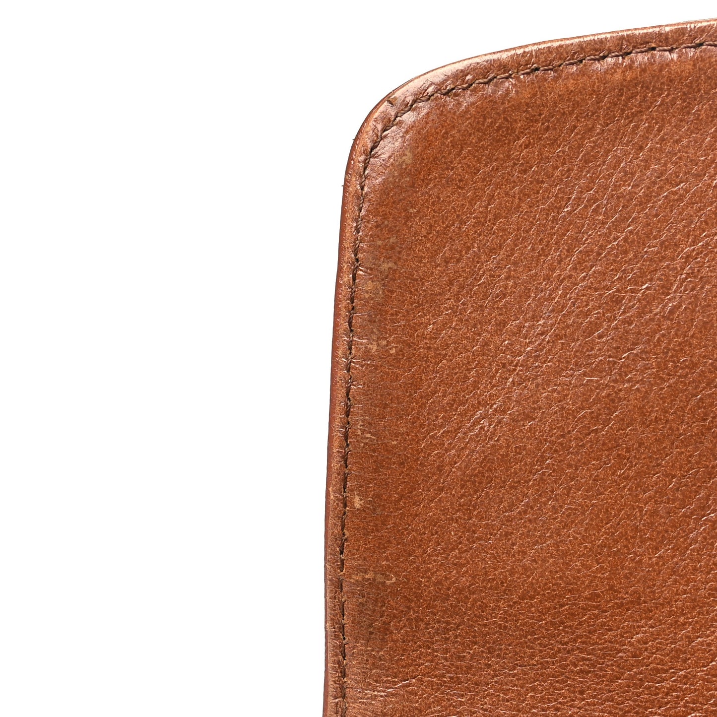 Monogram Pochette Dame 29