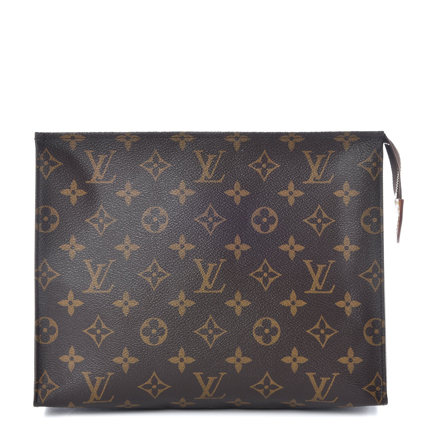 Louis Vuitton Monogram Toiletry Pouch 26 1 of 9