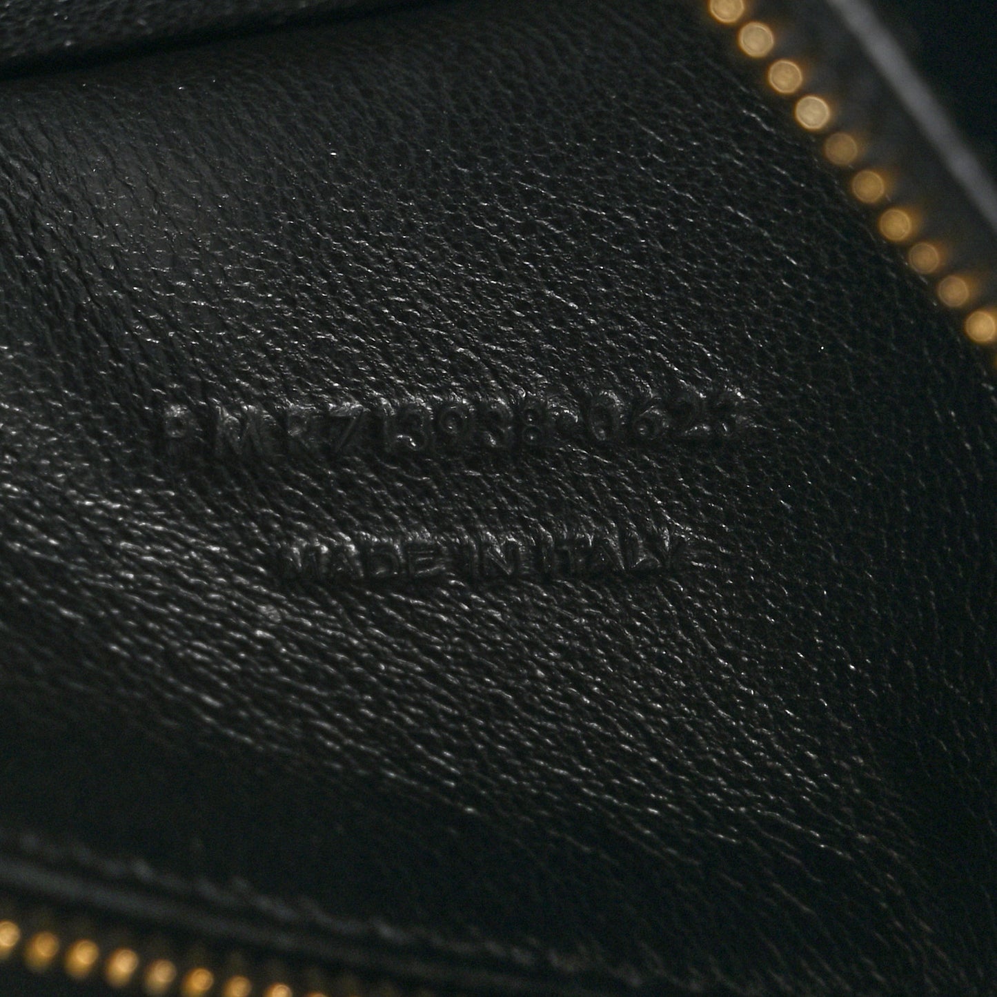 Smooth Calfskin Small Le 5 A 7 Soft Hobo Black