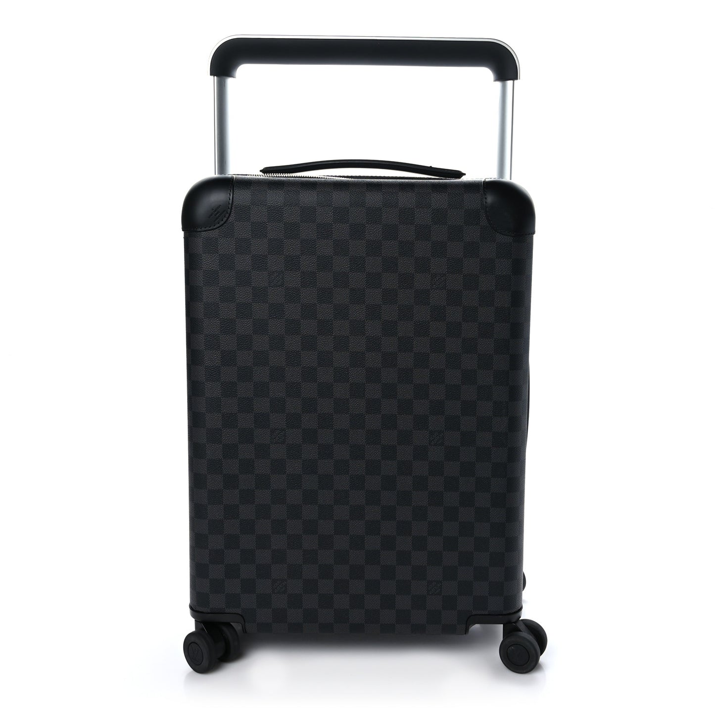 Damier Graphite Horizon