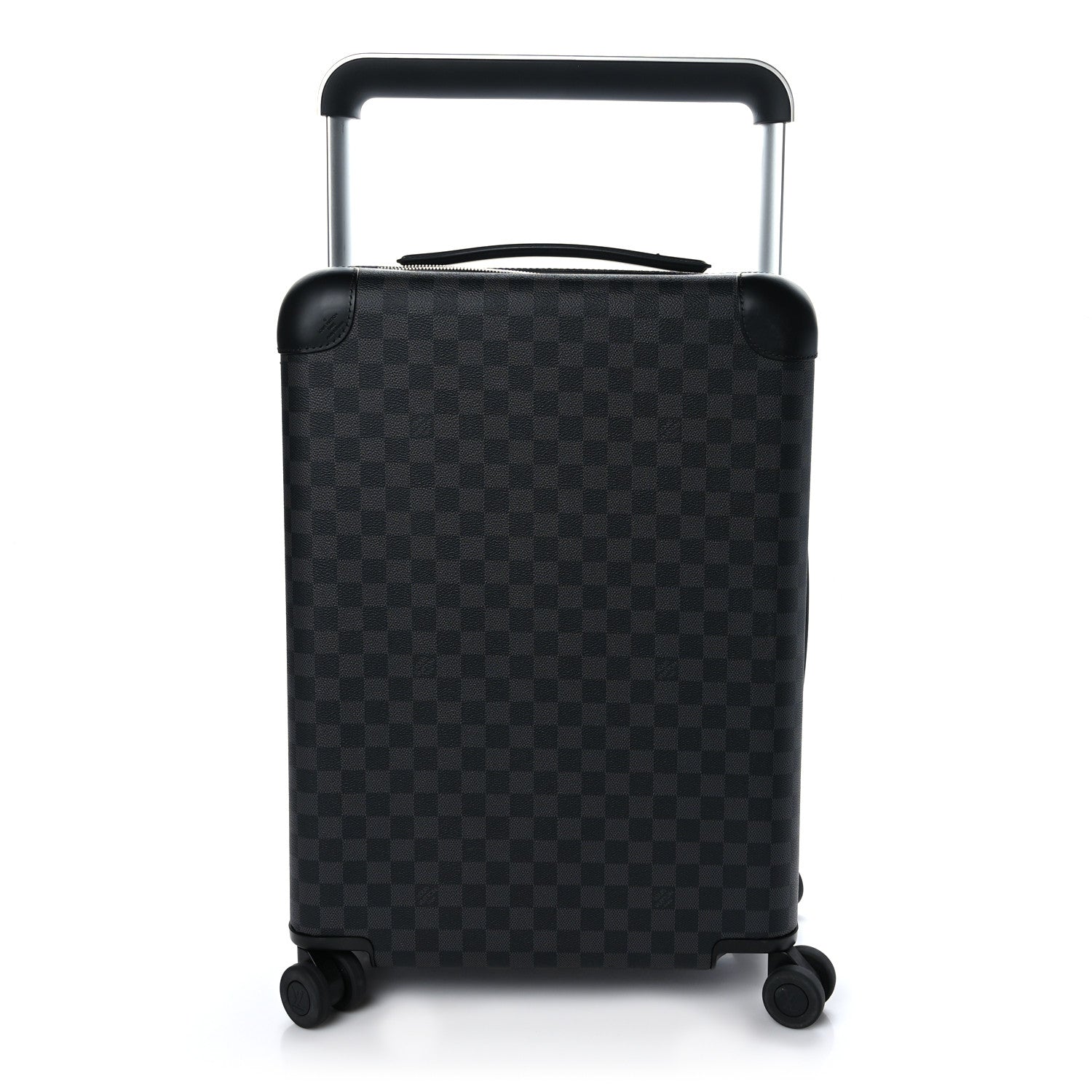 Louis Vuitton Damier Graphite Horizon 1 of 10