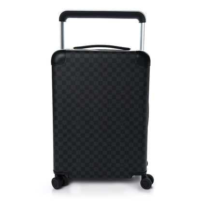 Louis Vuitton Damier Graphite Horizon 1 of 10