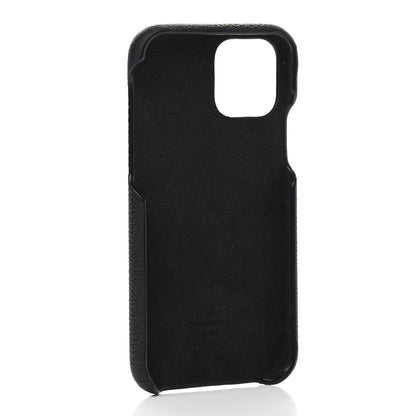 Louis Vuitton Monogram iPhone 11 Pro Bumper Black 3 of 6