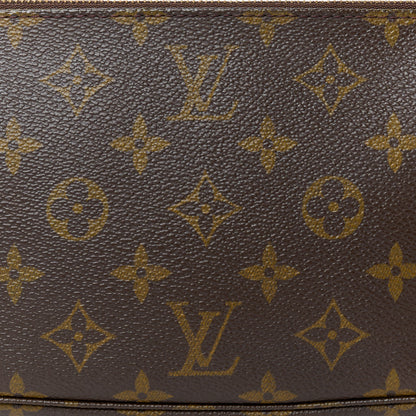 Louis Vuitton Monogram Pochette Accessories 8 of 12