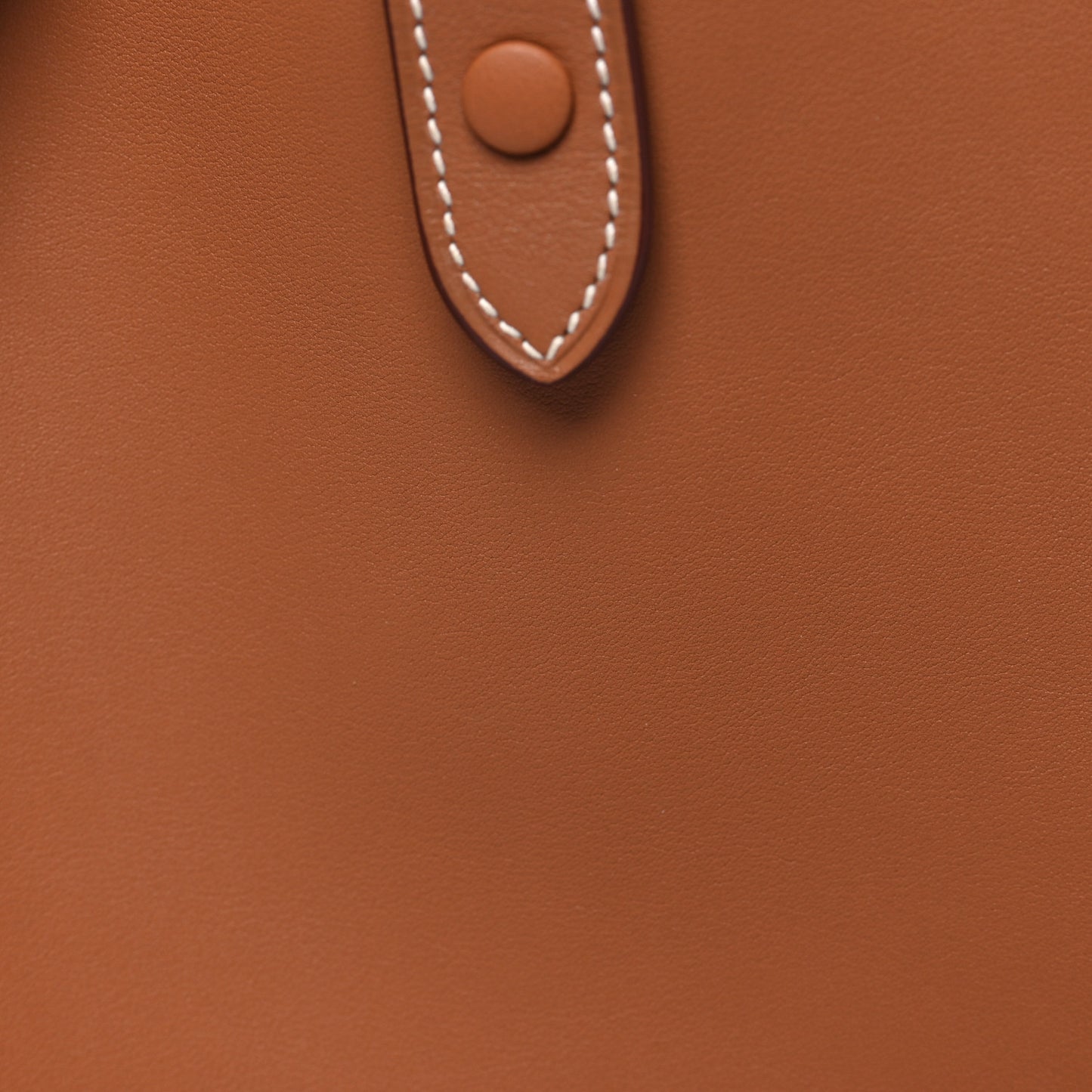 Swift Messenger Bag Gold