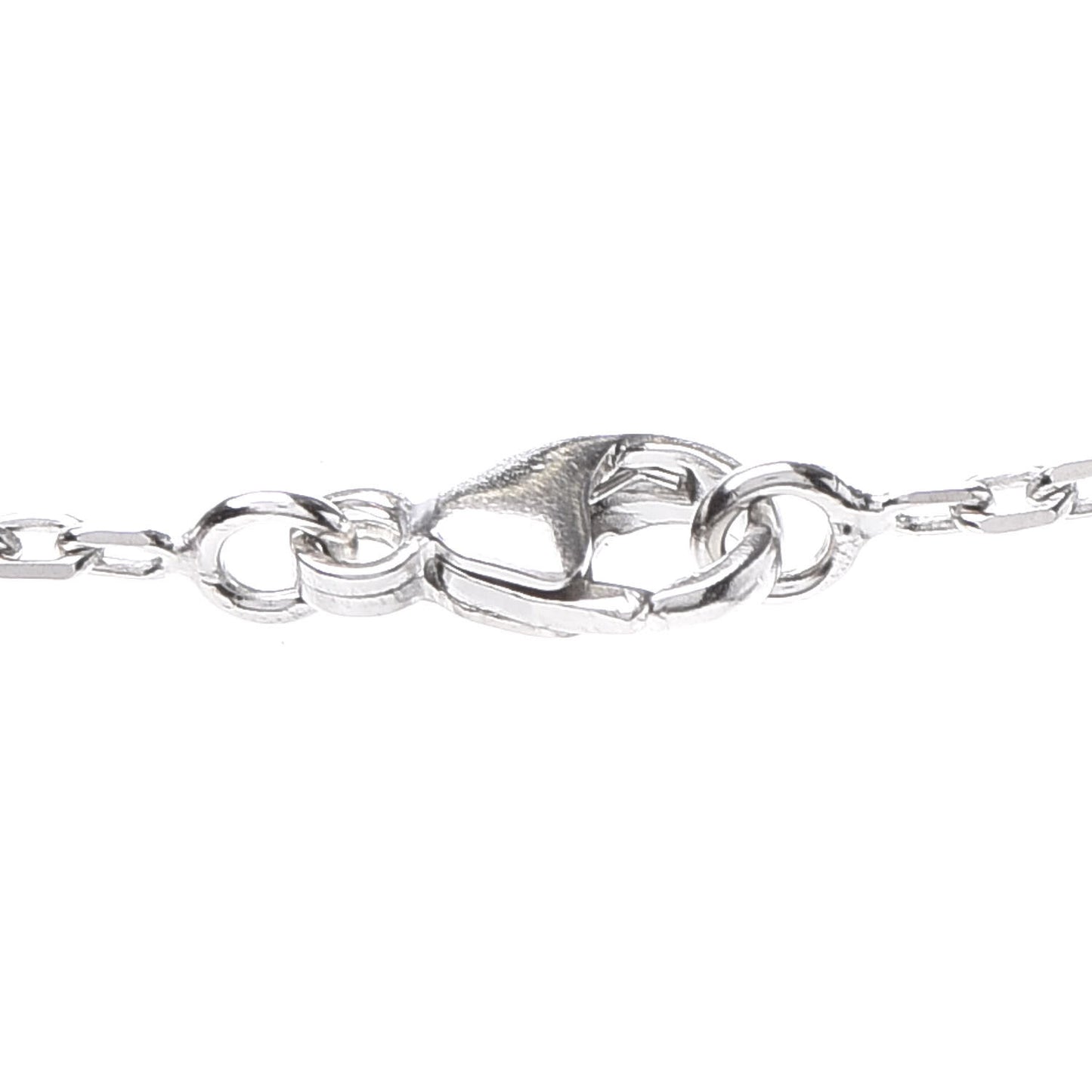 Swift O'Maillon Pendant Necklace Etoupe