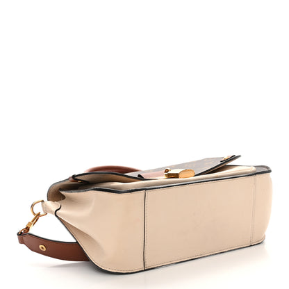 Louis Vuitton Monogram Vaugirard Creme 4 of 20