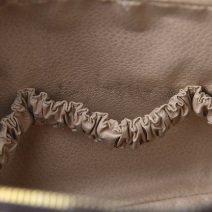 Louis Vuitton Monogram Trousse Toilette 28 6 of 9