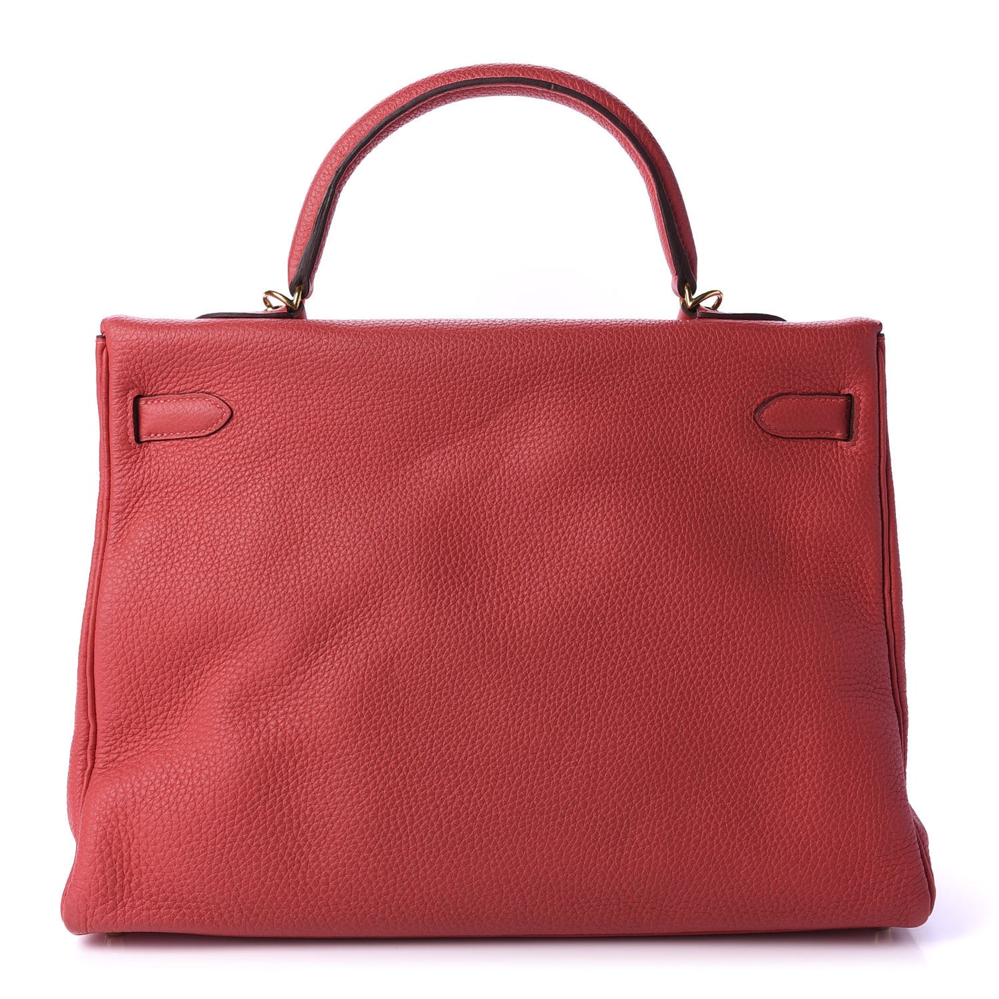 Togo Kelly Retourne 35 Rose Jaipur