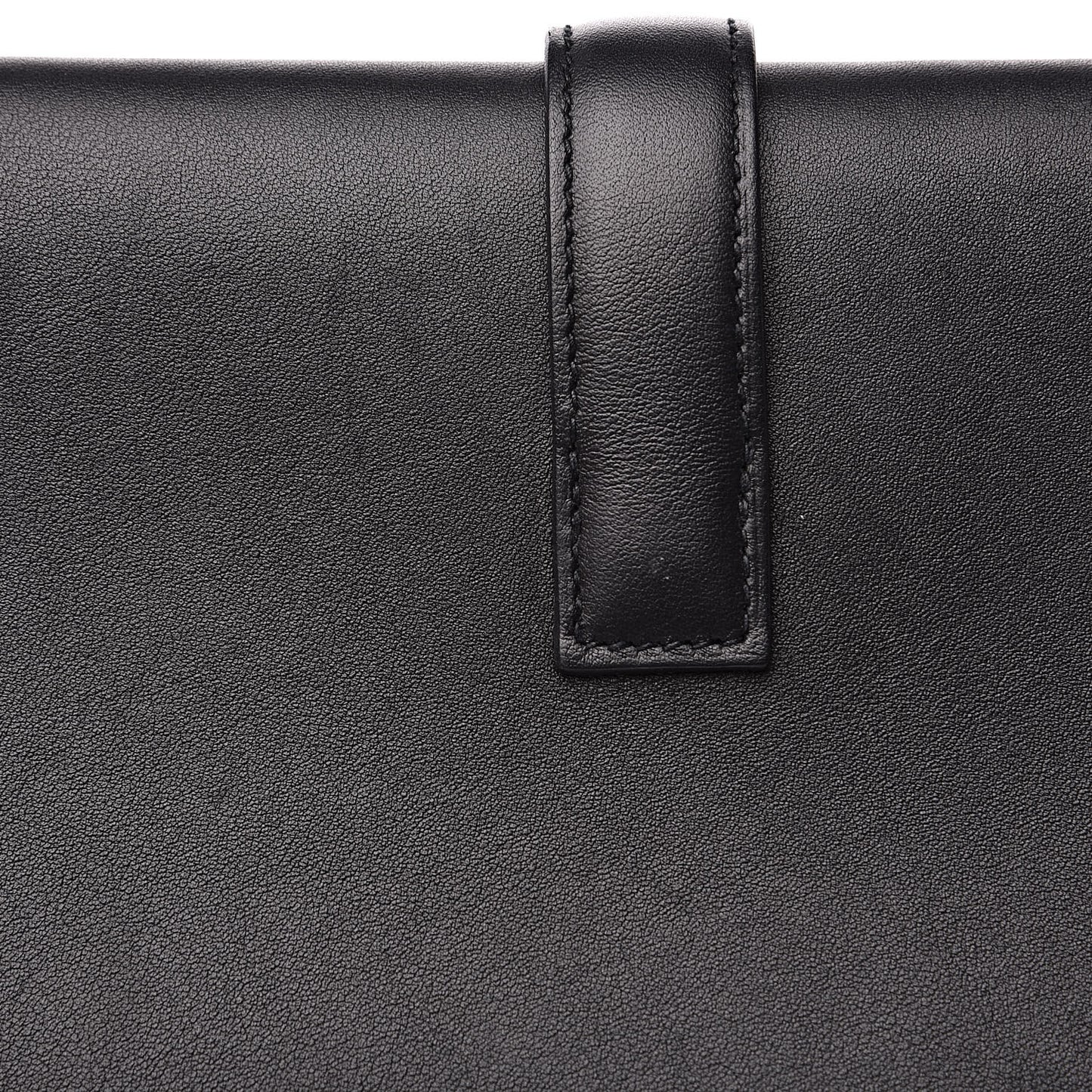 Swift Jige Elan 29 Clutch Black