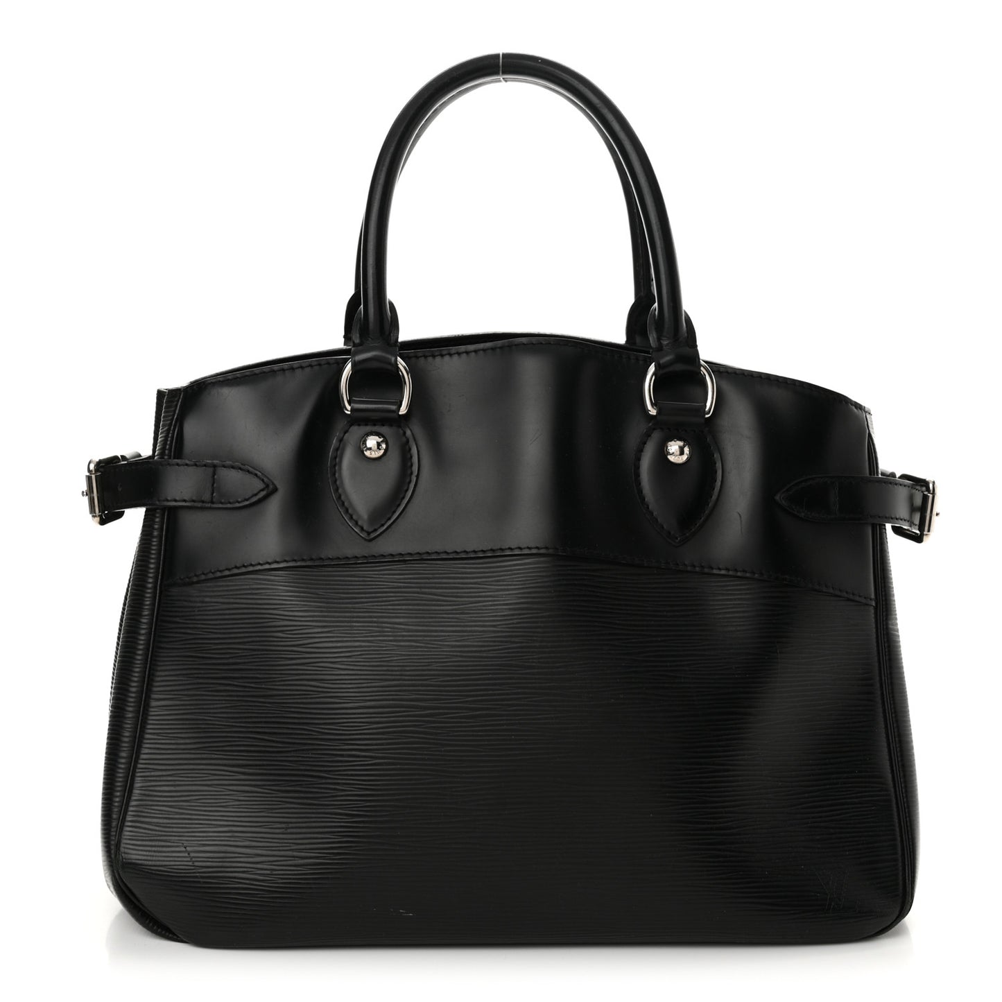 Epi Passy PM Black