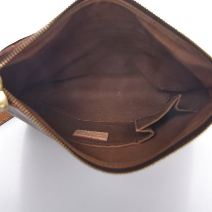 Louis Vuitton Monogram Odeon PM 5 of 10