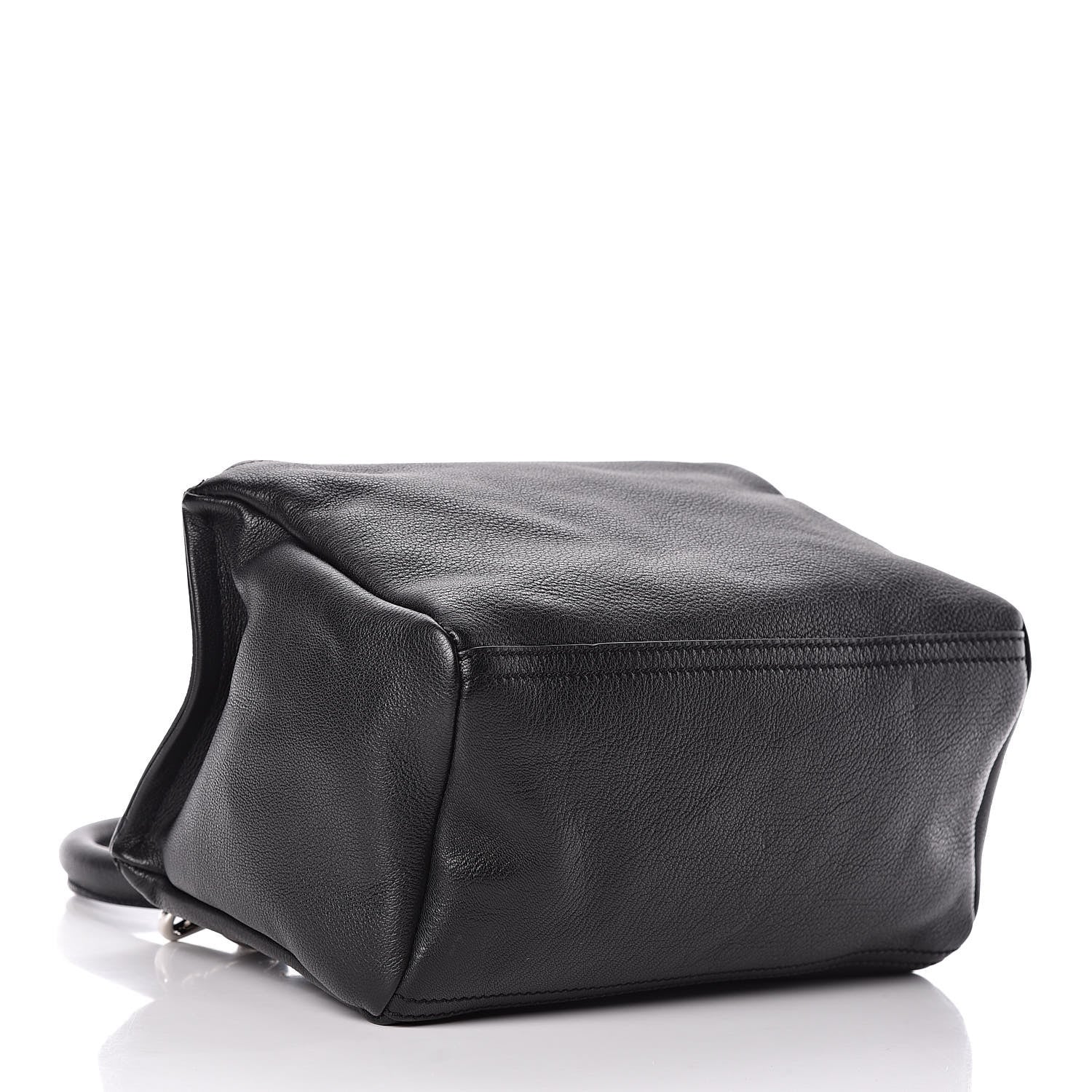 Givenchy Sugar Goatskin Small Pandora Black 5 of 11