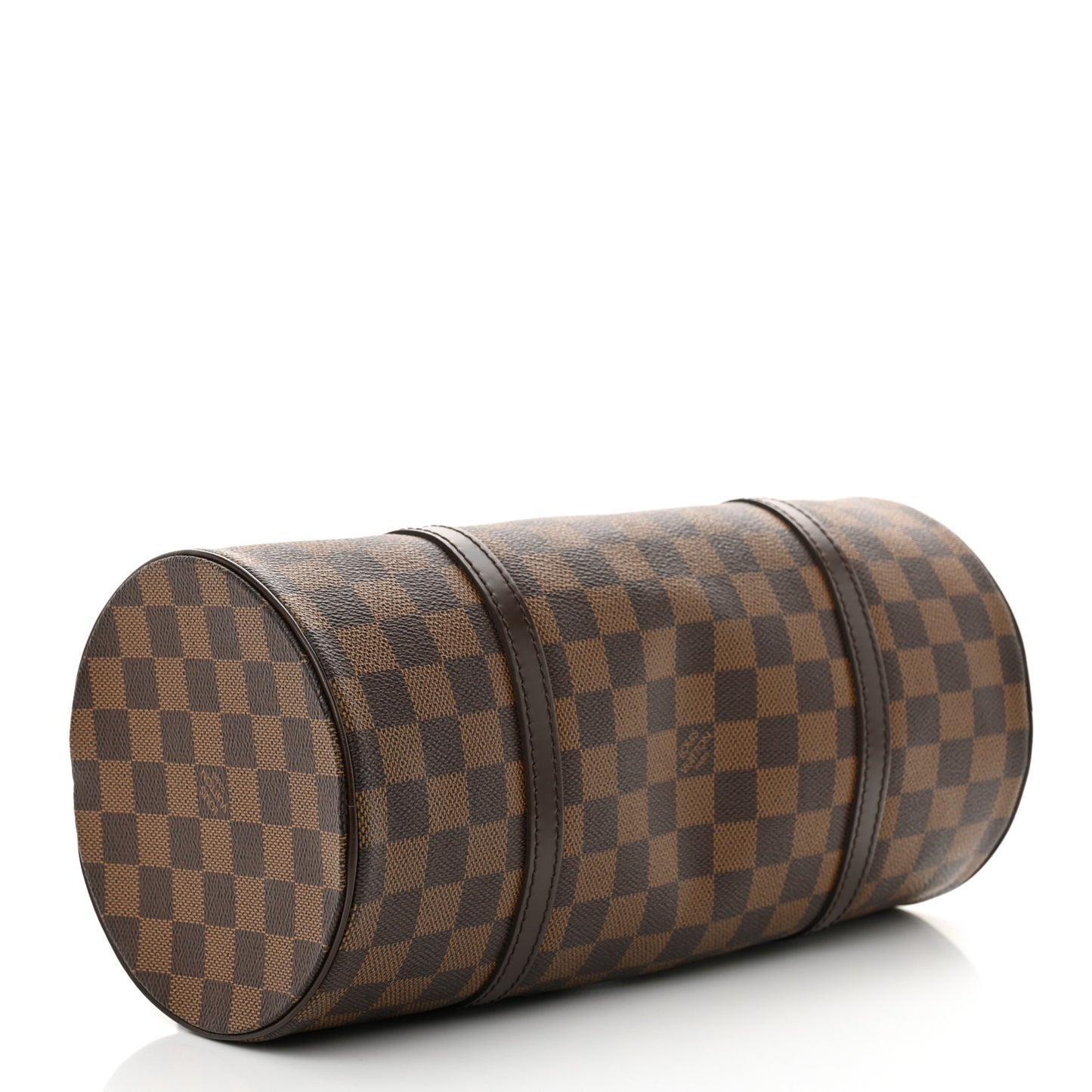 Damier Ebene Papillon 30