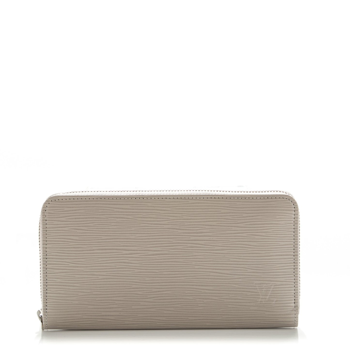 Epi Zippy Wallet Gres