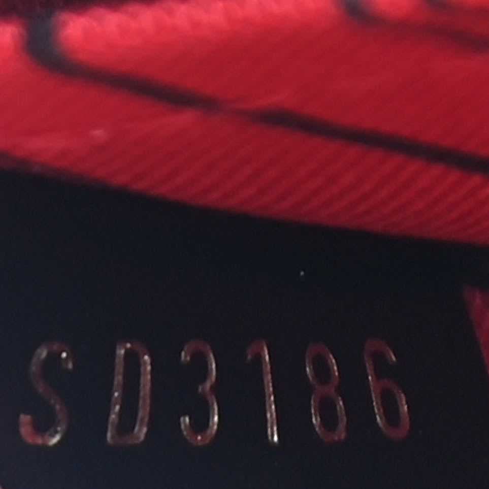 Louis Vuitton Monogram World Tour Neverfull MM 9 of 15
