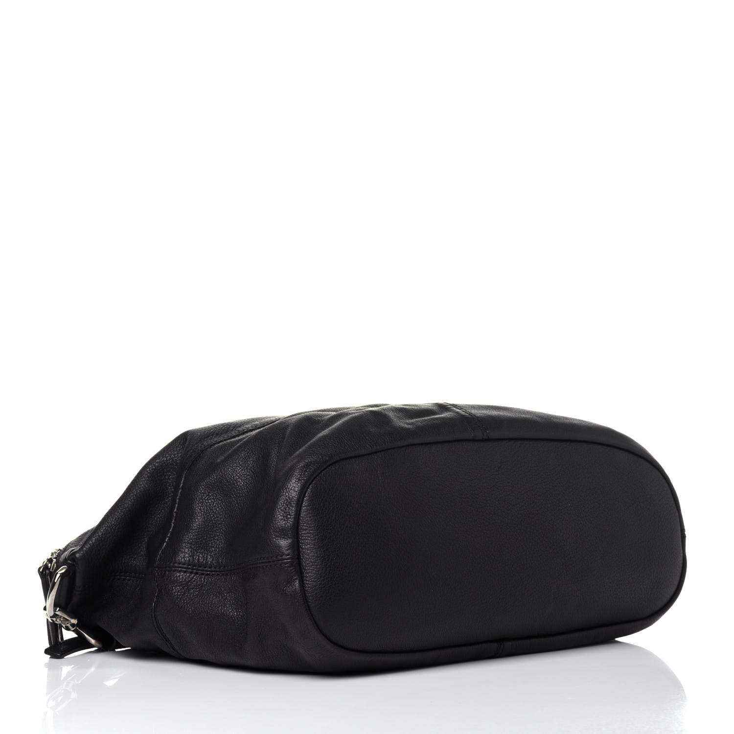 Givenchy Sugar Goatskin Medium Nightingale Black 5 of 11