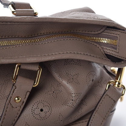 Louis Vuitton Mahina Stellar PM Poudre 9 of 16