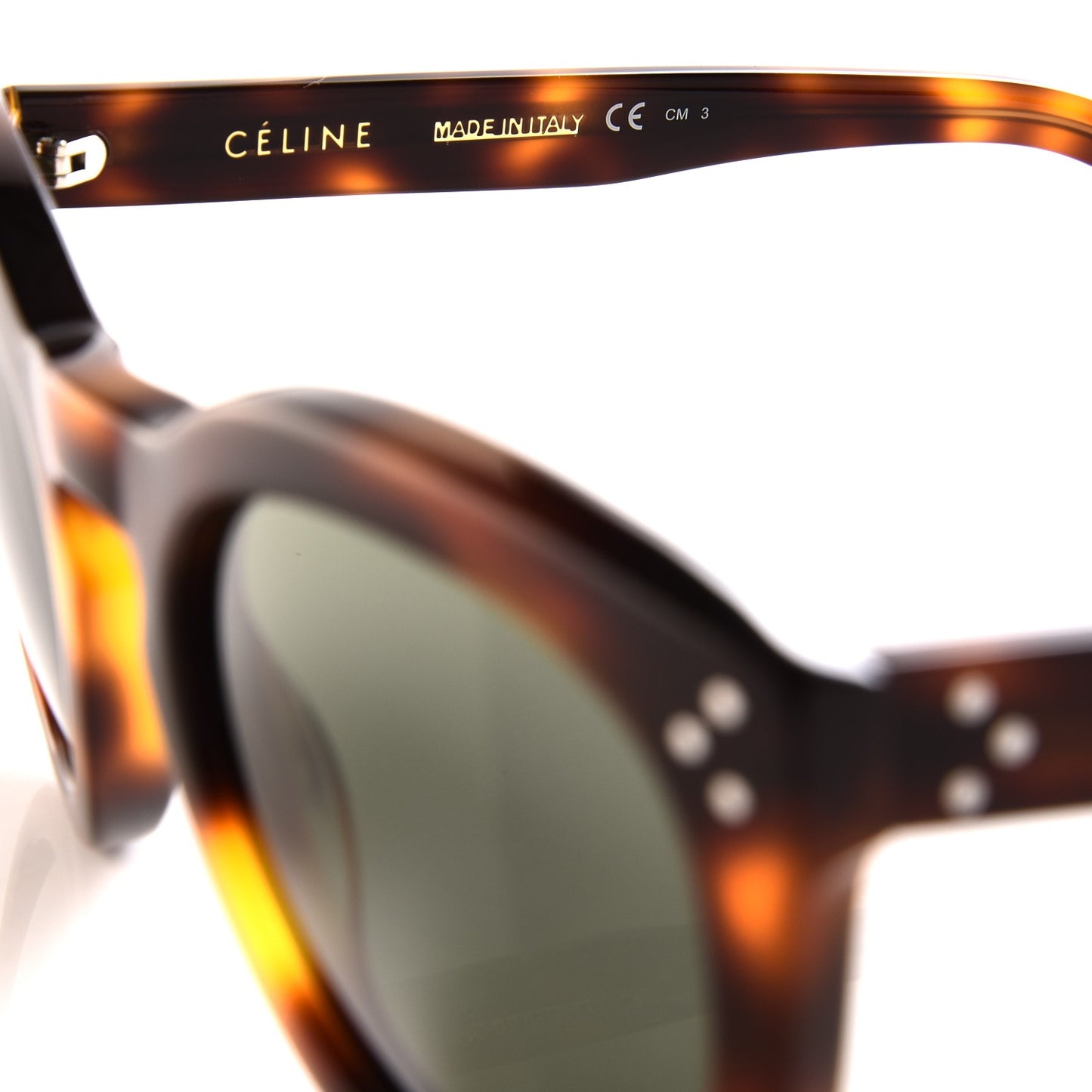 Pretty Sunglasses CL 41801/S Havana