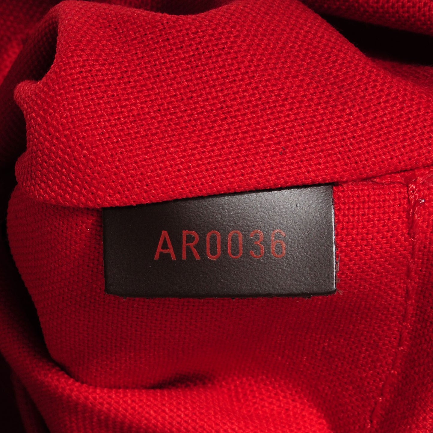 Damier Ebene Illovo MM