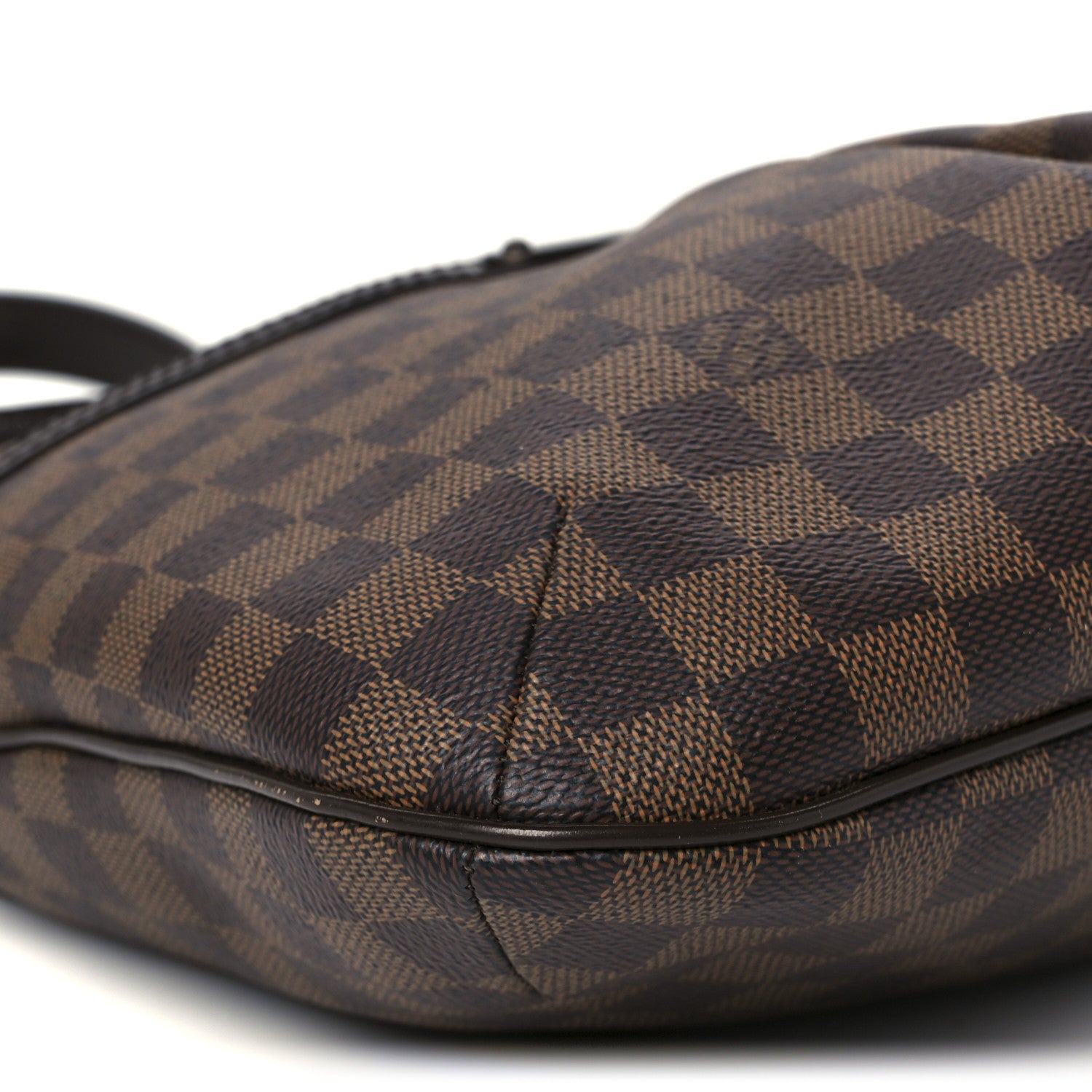 Louis Vuitton Damier Ebene Bloomsbury PM 9 of 10