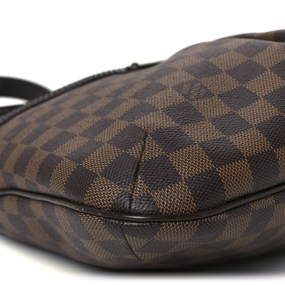 Louis Vuitton Damier Ebene Bloomsbury PM 9 of 10