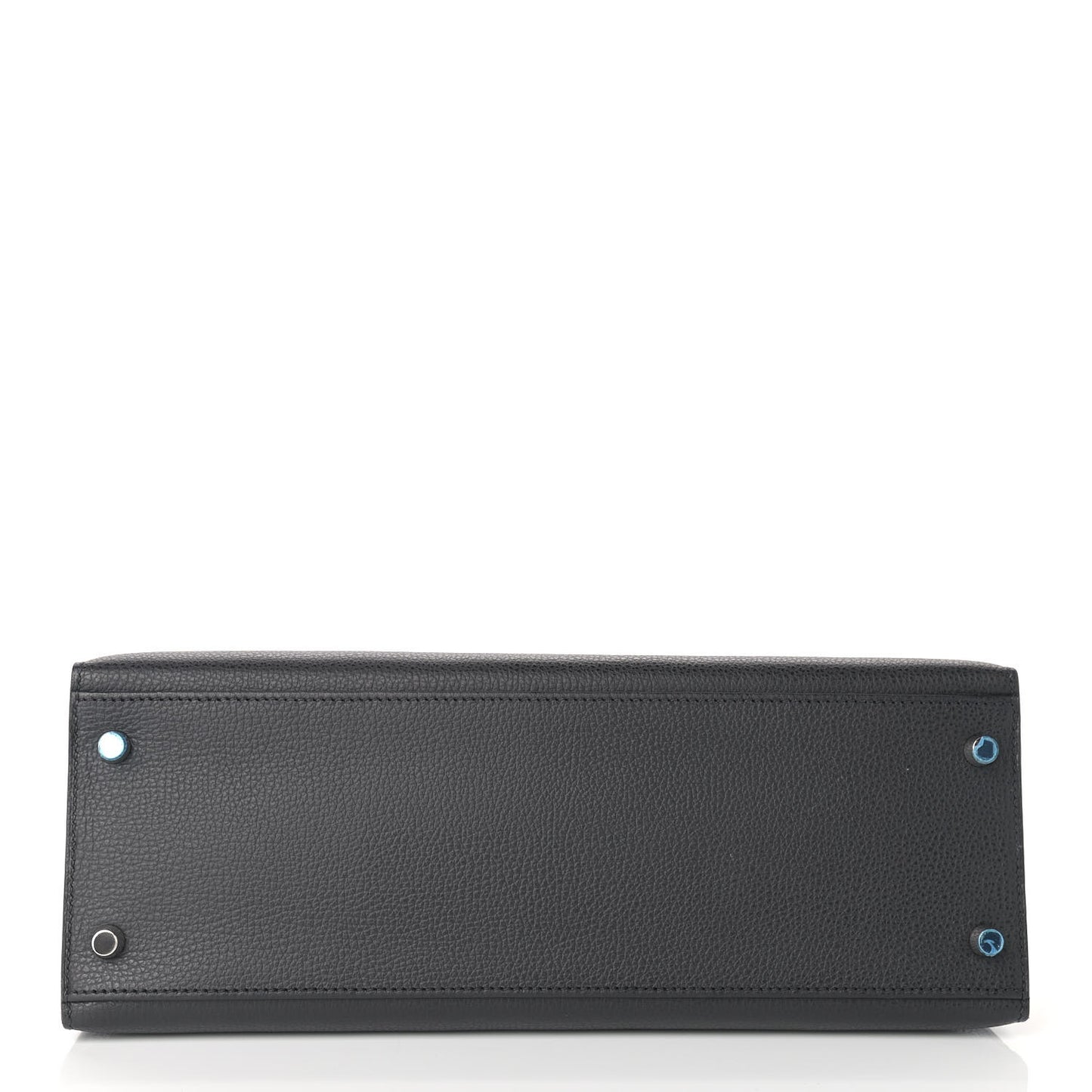 Vache Liegee Kelly Sellier 32 Black