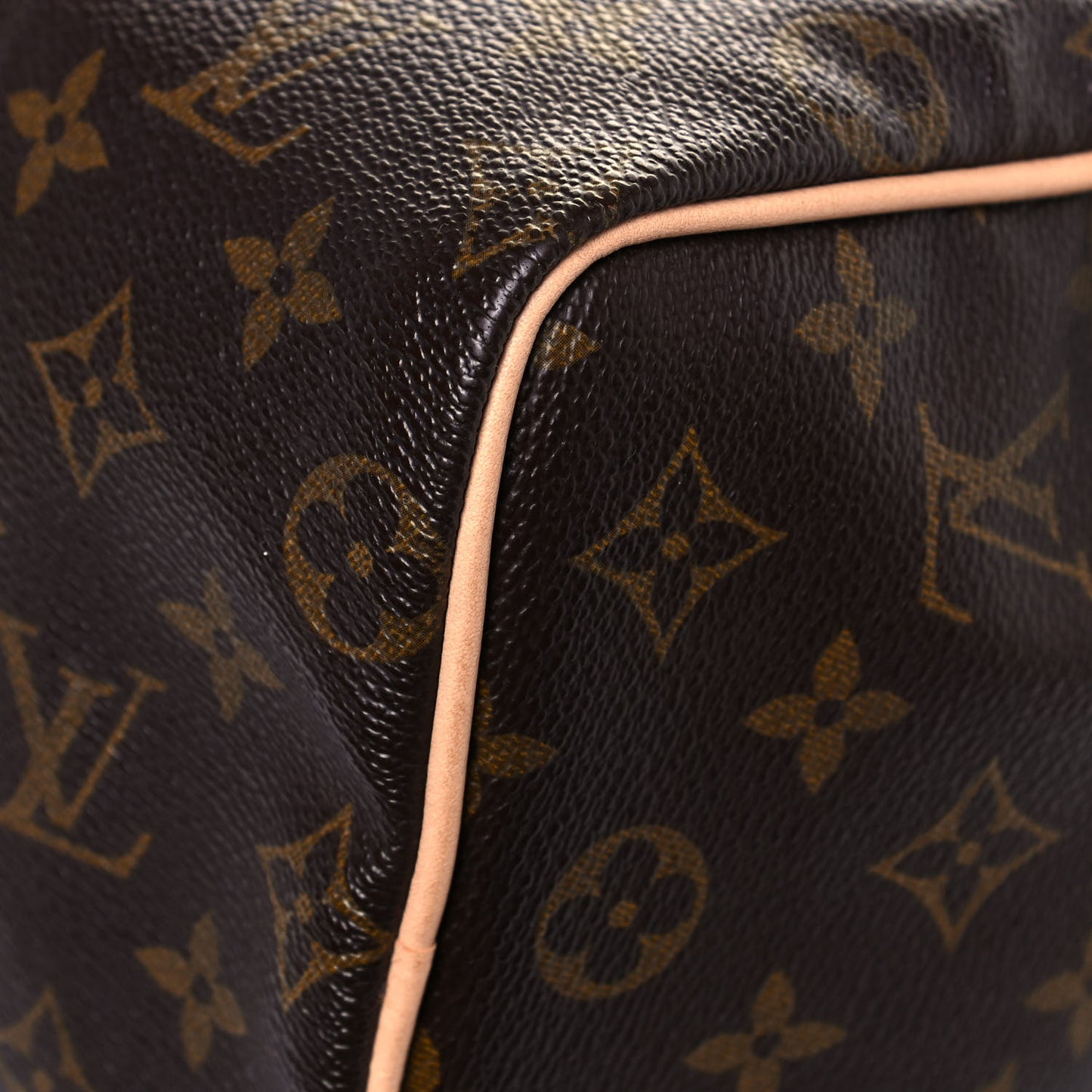 Monogram Speedy 25