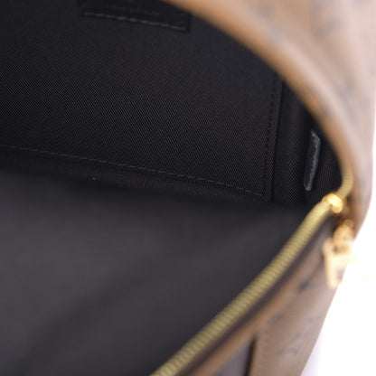 Louis Vuitton Reverse Monogram Palm Springs Backpack Mini 4 of 9